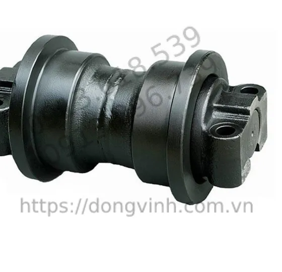 Con lăn tỳ (gale tỳ)  YN64D00019F1