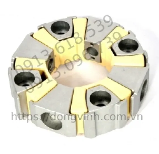 couplinh giảm chấn YN30P01028F2