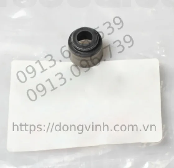 Phớt gít suppap VHS137191470