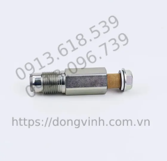 Van Limit VHS227701110