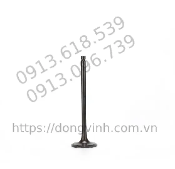 Suppap hút (in)VHS137111632