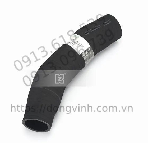 Ống thuỷ lực SK330-8 SK350-8 LC30H01118P1