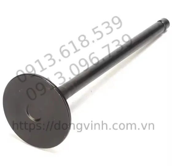 Suppap xả (out) VHS137151733