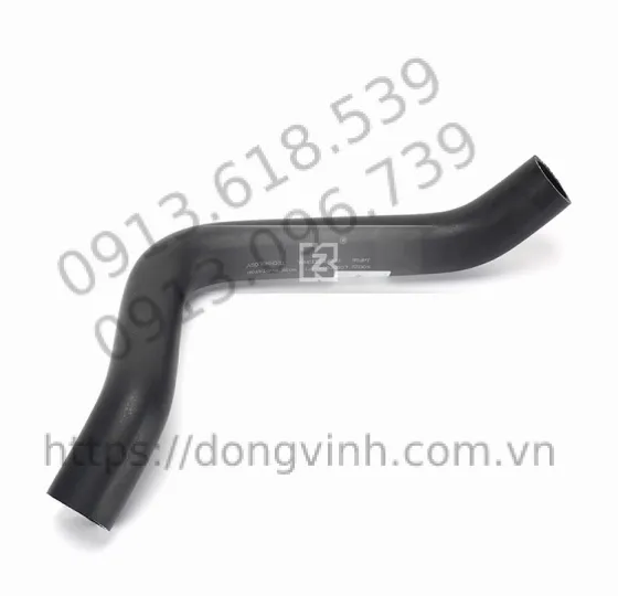 Ống Nước SK330-8 SK350-8 LC05P01464P1