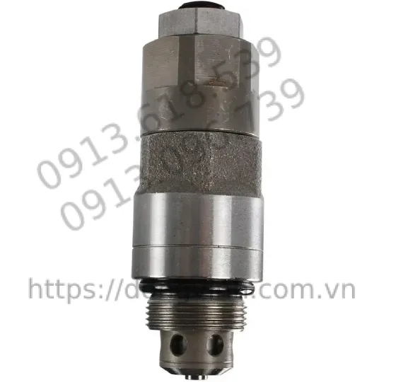 Van phân phối  ( bộ phân phối) YN22V00002F1