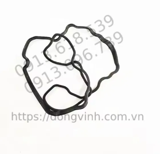 Sợi giàn cò JO5E SK200-8 VH112132020A