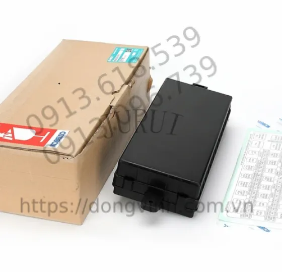 Hộp cầu chì SK200-8 YN24E00019F1