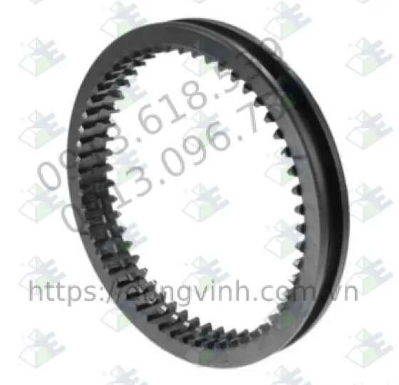 Áo lùa hộp số 8880460 Hino500FL