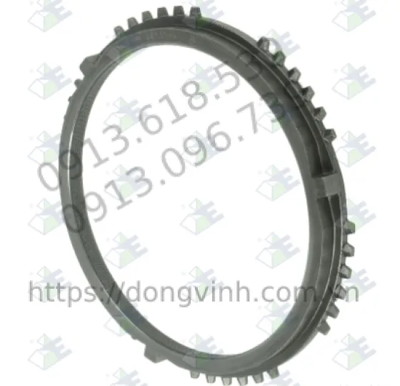 Vòng đồng tốc 8883044 Hino 500FL