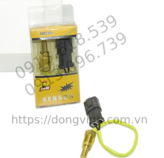 Cảm biến nước PC200-5