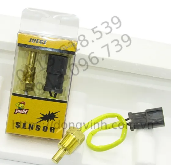 Cảm biến nước PC200-6