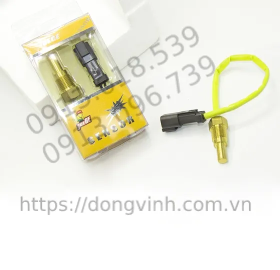 Cảm biến nước PC200-7