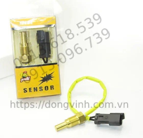 Cảm biến nước PC450-7/8