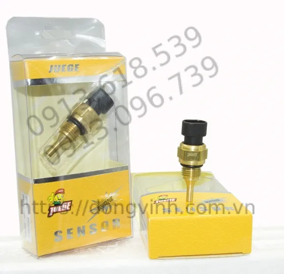 Cảm biến nước PC200-8