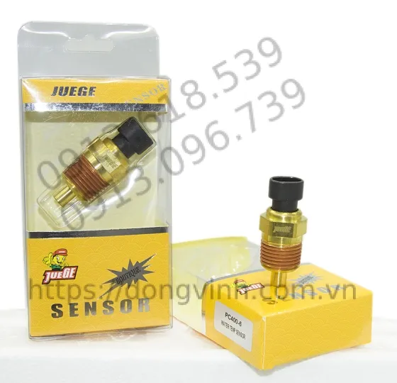 Cảm biến nước PC400-6