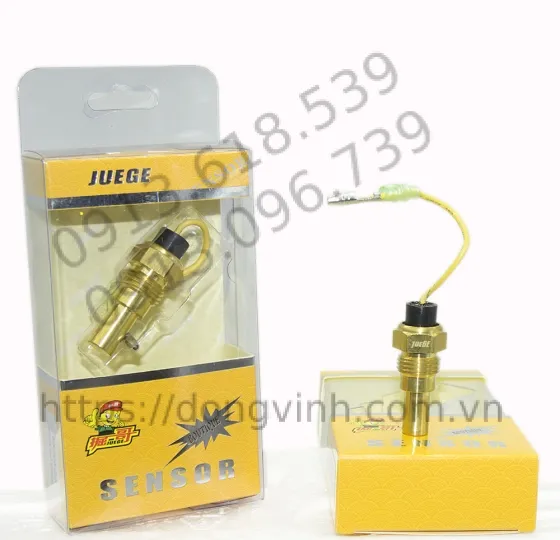 Cảm biến nước EX200-2/3