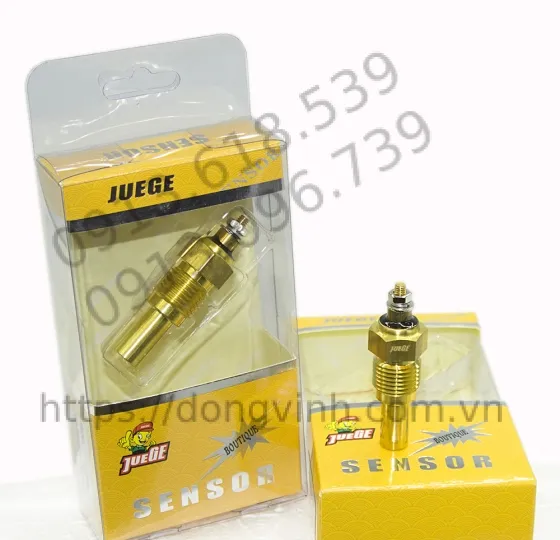 Cảm biến nước EX200-5