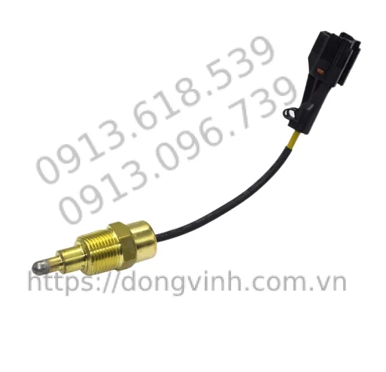 Cảm biến nước ZX200