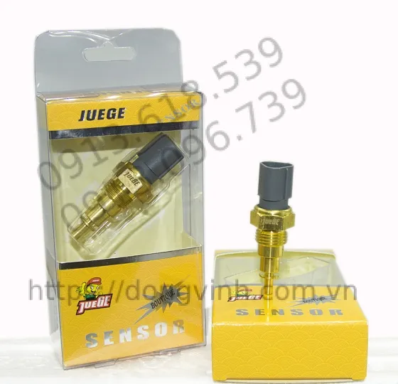 Cảm biến nước ZX-3/5