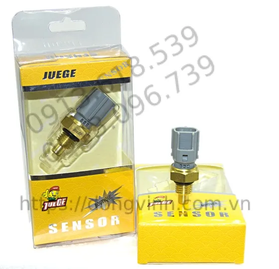 Cảm biến nước 4HK1/6HK1