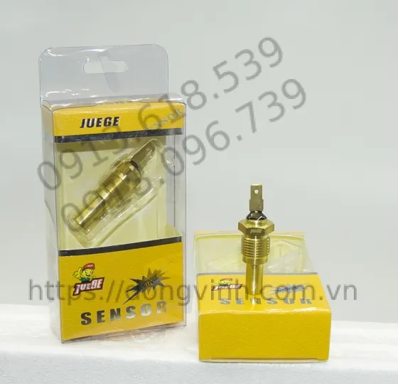 Cảm biến nước SK200-2/3