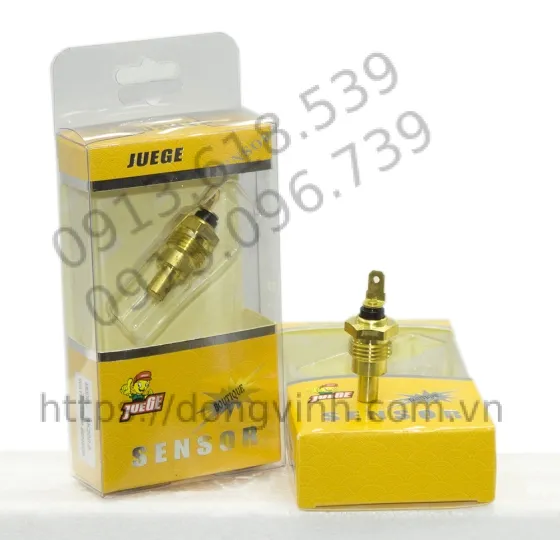 Cảm biến nước SK200-6