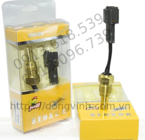 Cảm biến nước SH200