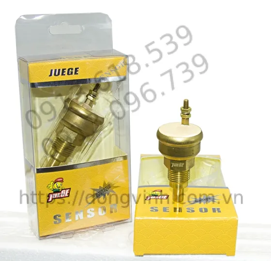 Cảm biến nước 6D31