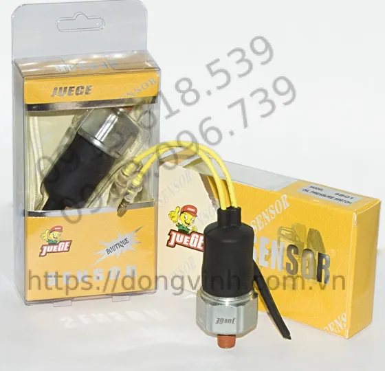 Cảm biến nhớt EX200-5