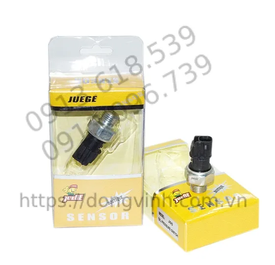 Cảm biến nhớt SK200-8