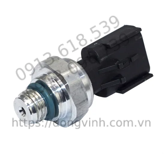Cảm biến nhớt PC400-7