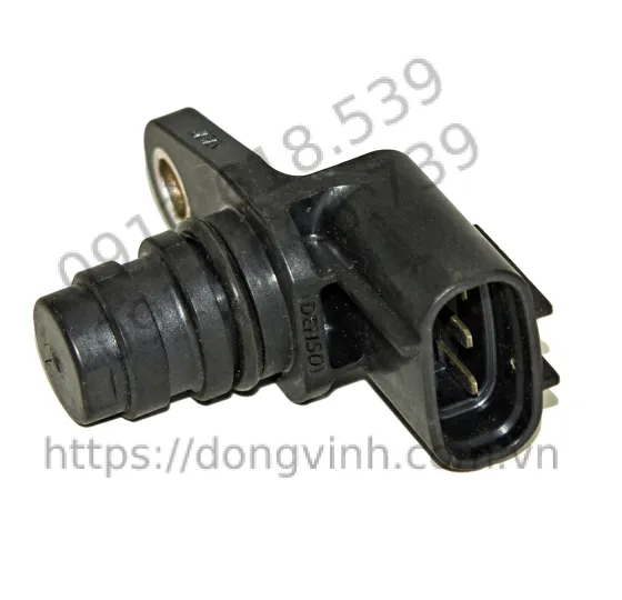 Cảm biến cam SK200-8