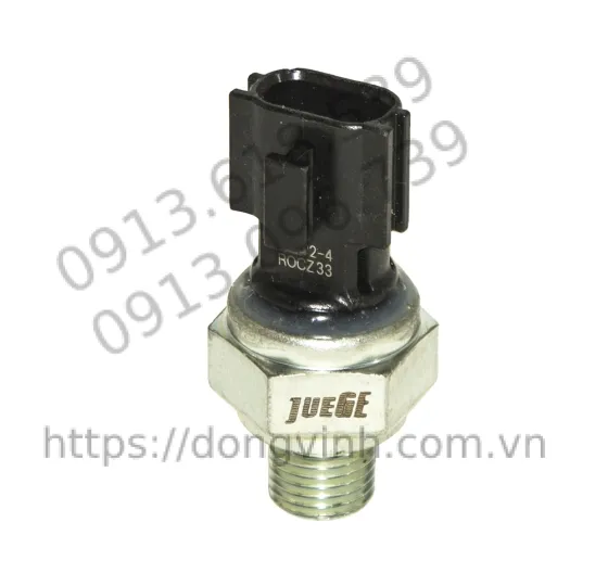 Cảm biến ga tự động EX