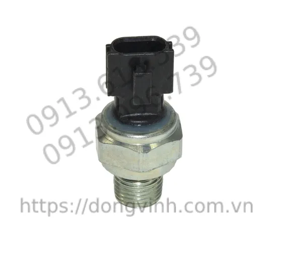 Cảm biến áp suất thấp ZX200