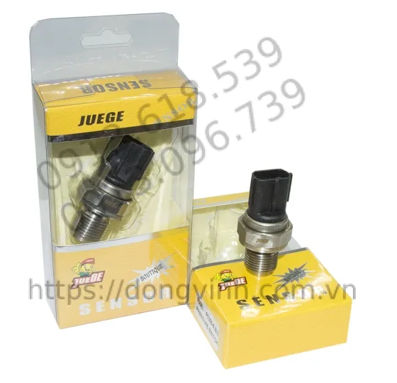 Cảm biến áp suất cao PC200-8