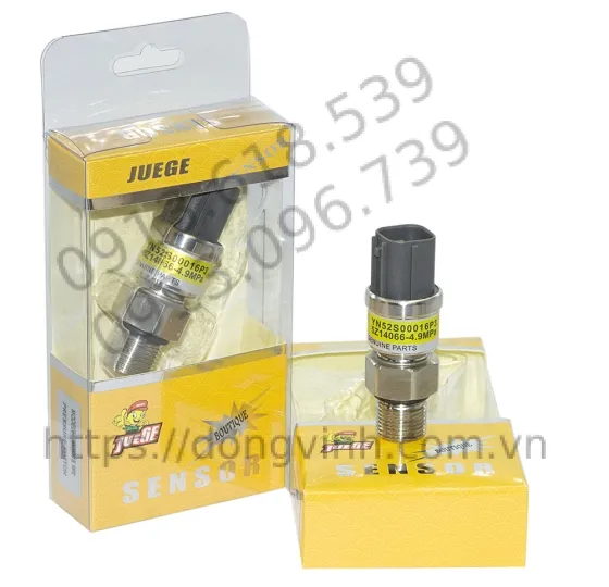 Cảm biến áp suất YN52S00016P3