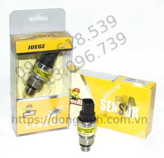 Cảm biến tay trang LC52S00019P1