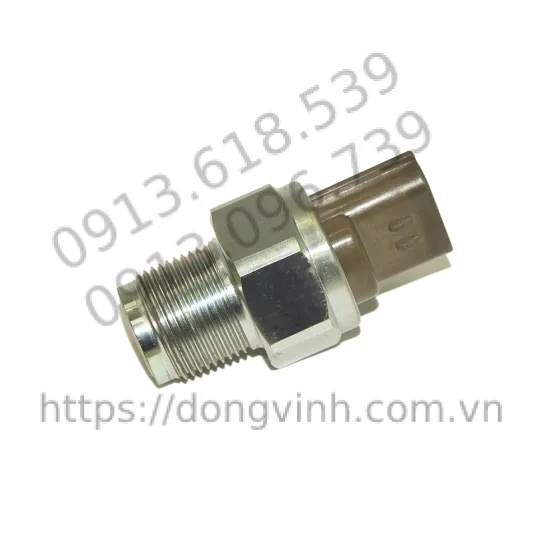 Cảm biến Nhiên Liệu KOBELCO