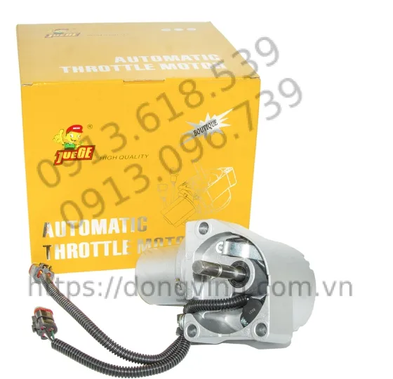 Motoga Hitachi ZX200-3