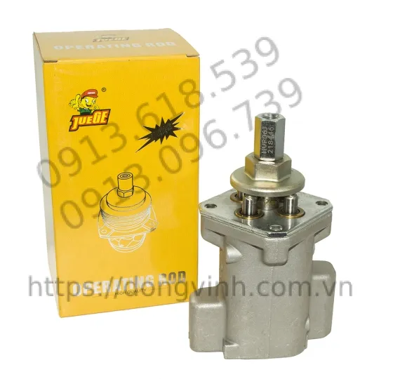 Cụm Tay Trang HITACHI ZX200