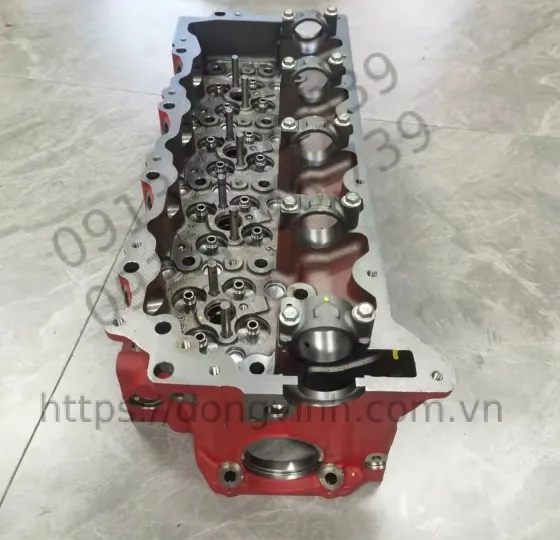 Mặt Quy láp JO5E SK200-8 SK250-8 KOBELCO