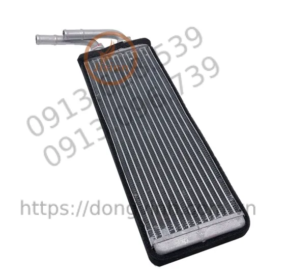 Két lạnh điều hoà YN20M00107S027