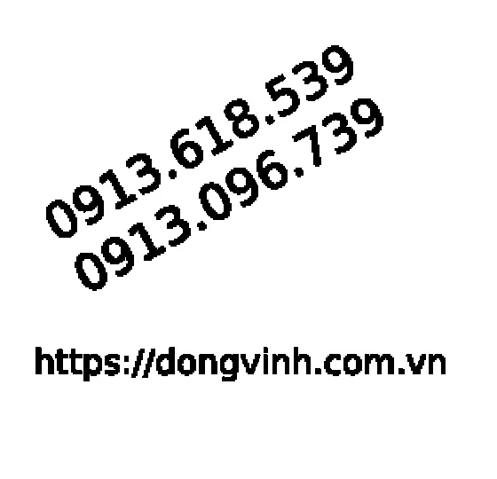 két lạnh điều hoà SK200-8 SK250-8 SK330-8 SK350-8