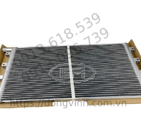 Két Nóng YN20M01354P1 YN20M01226P1