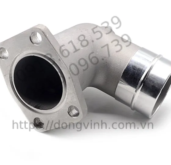 Khớp nối YN30h00044F1 YN30h01220P1 (bơm)