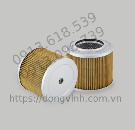 Lọc thuỷ lực YN50V00002S001