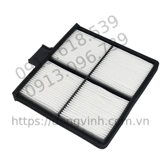 Lọc lạnh ngoài  YN50V01015P3