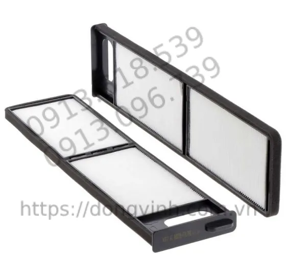 Lọc lạnh trong  YN50V01014P1