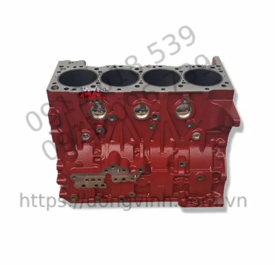 Lốc máy động cơ Jo5E SK200-8 SK250-8