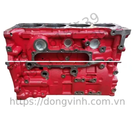 Lốc máy JO5 VH11401e0701